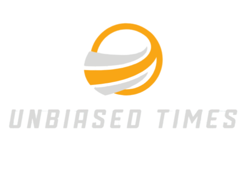 Unbiased Times
